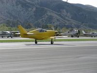 N724RX photo, click to enlarge