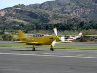 N724RX photo, click to enlarge