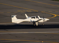 F-HDMP photo, click to enlarge F-HDMP photo, click to enlarge