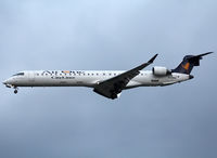 EI-DOU photo, click to enlarge