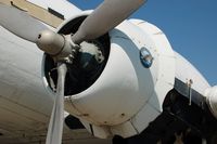 N839M photo, click to enlarge