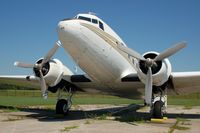 N839M photo, click to enlarge
