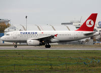 TC-JLP photo, click to enlarge TC-JLP photo, click to enlarge