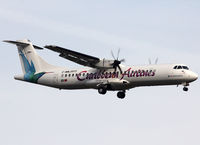 F-WWLX photo, click to enlarge F-WWLX photo, click to enlarge