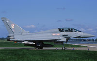 ZJ801 photo, click to enlarge ZJ801 photo, click to enlarge