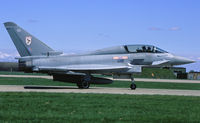 ZJ805 photo, click to enlarge ZJ805 photo, click to enlarge