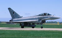ZJ913 photo, click to enlarge ZJ913 photo, click to enlarge