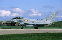 ZJ939 photo, click to enlarge ZJ939 photo, click to enlarge