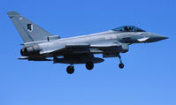 ZJ912 photo, click to enlarge ZJ912 photo, click to enlarge