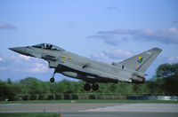 ZJ920 photo, click to enlarge ZJ920 photo, click to enlarge