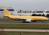 EC-330 photo, click to enlarge EC-330 photo, click to enlarge