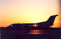 PH-BRL photo, click to enlarge