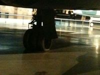 61-7976 @ FFO - SR-71