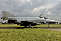 37 83 @ ETSN - taxying back to the flightline - by Friedrich Becker