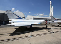 01 @ LFPB - Preserved at Le Bourget Museum... - by Shunn311