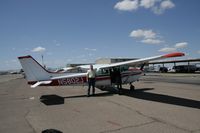 N5802J photo, click to enlarge