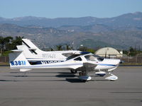 N381F photo, click to enlarge