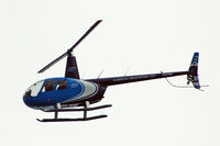 ZK-HLM photo, click to enlarge