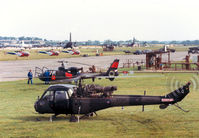 XR632 photo, click to enlarge XR632 photo, click to enlarge