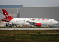 N847VA photo, click to enlarge