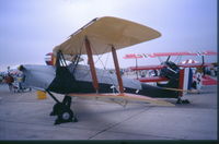 UNKNOWN photo, click to enlarge