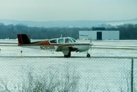 N2926B photo, click to enlarge