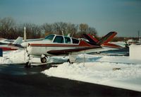N2926B photo, click to enlarge