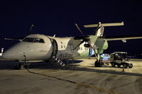 LN-WIU photo, click to enlarge
