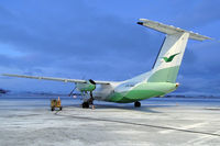 LN-WIU photo, click to enlarge