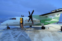 LN-WIU photo, click to enlarge