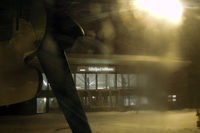 LN-WIU photo, click to enlarge