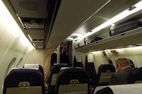LN-WIU photo, click to enlarge