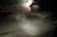 LN-WIU photo, click to enlarge