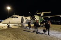 LN-WIU photo, click to enlarge