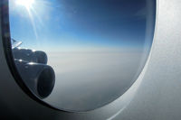 D-AIMH photo, click to enlarge