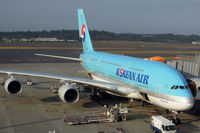 HL7612 photo, click to enlarge