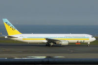 JA01HD photo, click to enlarge