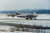 N4319W photo, click to enlarge