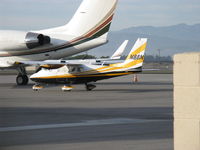 N88N photo, click to enlarge