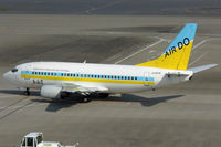 JA8504 photo, click to enlarge