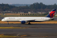 N543US photo, click to enlarge
