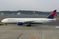 N863DA photo, click to enlarge