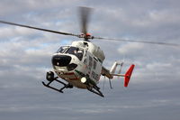 D-HNWP photo, click to enlarge