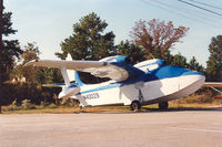 N40029 photo, click to enlarge