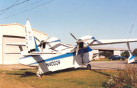 N40029 photo, click to enlarge