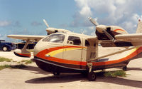 N108CA photo, click to enlarge