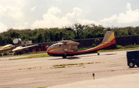 N108CA photo, click to enlarge