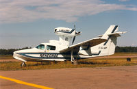 C-GLBP photo, click to enlarge