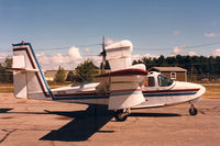 N277B photo, click to enlarge
