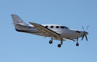 N910MC @ PIE - Epic LT
